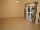 Piso en Tamaraceite - mejor precio | unprecio.es