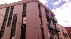 Piso en Terrassa - mejor precio | unprecio.es