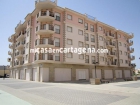 Piso en Torre Pacheco - mejor precio | unprecio.es