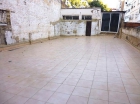 Piso en Valencia - mejor precio | unprecio.es