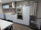 Piso en Valencia - mejor precio | unprecio.es