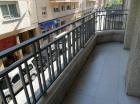 Piso en Vilafranca del Penedès - mejor precio | unprecio.es
