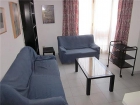 Piso en Vista Alegre - mejor precio | unprecio.es