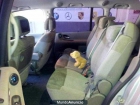 Renault Grand Espace PRIVILEGE 2.2 dCi 16v - mejor precio | unprecio.es