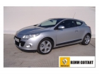 RENAULT MEGANE  1.5DCI EXPRESSION 105 - mejor precio | unprecio.es