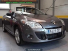 Renault Mégane Coupé-Cabrio Dynamique 1.5dCi - mejor precio | unprecio.es