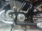 se rehabilitan motos antiguas , tambien fabrico piezas que les falten - mejor precio | unprecio.es