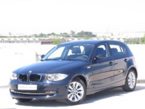 Seat Altea 1.9 TDI 105CV GREEN