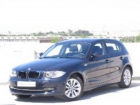 Seat Altea 1.9 TDI 105CV GREEN - mejor precio | unprecio.es