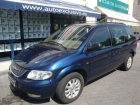 SEAT IBIZA 1.4 - mejor precio | unprecio.es