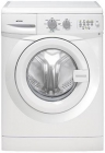 Smeg LBS65F - mejor precio | unprecio.es