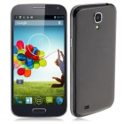 Star I9500W Smartphone MTK6582 Quad Core 1. 3GHz Android 4. 2 3G GPS 5. 0 Inch. - mejor precio | unprecio.es
