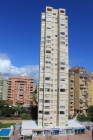 tico en venta en Benidorm, Alicante (Costa Blanca) - mejor precio | unprecio.es