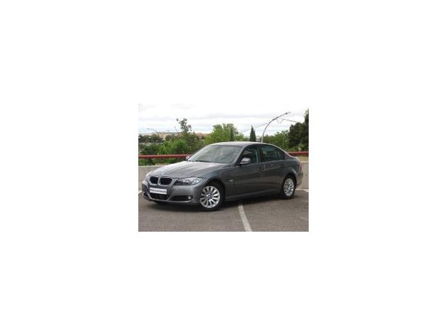 TOYOTA COROLLA 1.4D-4D