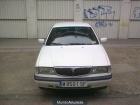 vendo coche - mejor precio | unprecio.es