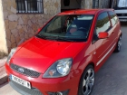 vendo ford fiesta tunig del 2006 - mejor precio | unprecio.es