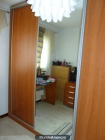 vendo muebles de habitacion - mejor precio | unprecio.es