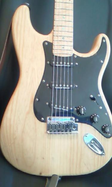 Vendo STRATO LIGHT ASH NATURAL