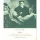 Dalí o el antioscurantismo. Prólogo de José Carlos Llop. Traducción de Ramón Molina. --- José J. de Olañeta, Colección - mejor precio | unprecio.es