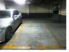 Alquiler de plaza de parking - mejor precio | unprecio.es
