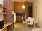 Apartamento : 4/4 personas - polignano a mare bari (provincia de) pouilles - mejor precio | unprecio.es
