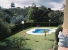 Apartamento con 2 dormitorios se vende en Mijas Costa, Costa del Sol - mejor precio | unprecio.es