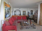 Apartamento con 2 dormitorios se vende en Marbella, Costa del Sol - mejor precio | unprecio.es