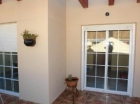 Apartamento con 3 dormitorios se vende en Estepona, Costa del Sol - mejor precio | unprecio.es