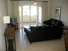 Apartamento en alquiler en Riviera del Sol, Málaga (Costa del Sol) - mejor precio | unprecio.es