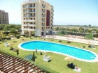 Apartamento en alquiler en Torre del Mar, Málaga (Costa del Sol) - mejor precio | unprecio.es