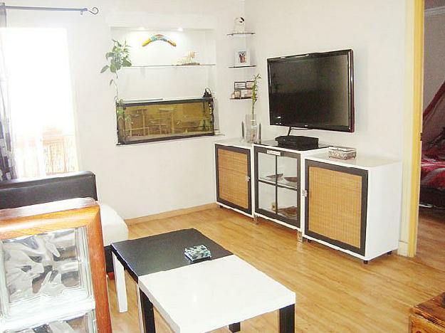 Apartamento en Chiclana de la Frontera