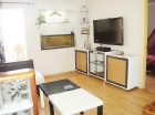 Apartamento en Chiclana de la Frontera - mejor precio | unprecio.es