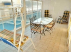 Apartamento en Guardamar del Segura - mejor precio | unprecio.es