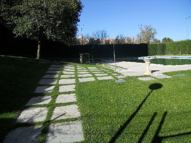 Apartamento en Jaén