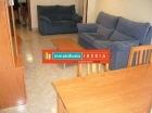 Apartamento en Logroño - mejor precio | unprecio.es