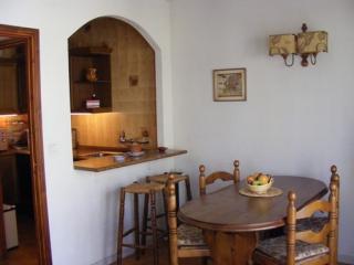 Apartamento en residencia : 3/4 personas - ampuriabrava  girona (provincia de)  cataluna  espana