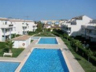 Apartamento en residencia : 4/6 personas - piscina - vistas a mar - denia alicante (provincia de) comunidad valenciana - mejor precio | unprecio.es