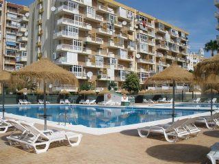 Apartamento en venta en Arroyo de la Miel, Málaga (Costa del Sol)