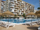 Apartamento en venta en Arroyo de la Miel, Málaga (Costa del Sol) - mejor precio | unprecio.es