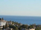 Apartamento en venta en Benalmadena Costa, Málaga (Costa del Sol) - mejor precio | unprecio.es
