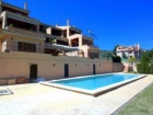 Apartamento en venta en Costa d'en Blanes, Mallorca (Balearic Islands) - mejor precio | unprecio.es