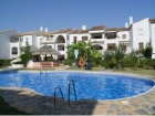 Apartamento en venta en Estepona, Málaga (Costa del Sol) - mejor precio | unprecio.es