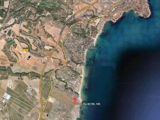 Apartamento en venta en Mil Palmeras, Alicante (Costa Blanca)