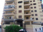 Apartamento en venta en Torrevieja, Alicante (Costa Blanca) - mejor precio | unprecio.es