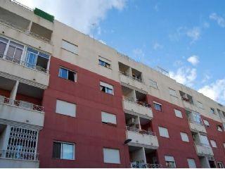 Apartamento en venta en Torrevieja, Alicante (Costa Blanca)