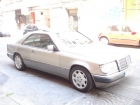 Audi A4 2.0 TDI 4P - mejor precio | unprecio.es