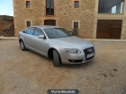 AUDI A6 2.4 V6 177CV - mejor precio | unprecio.es