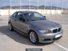 BMW 1 SERIES 118 D - mejor precio | unprecio.es