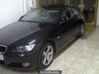 bmw 320 i coupe - mejor precio | unprecio.es