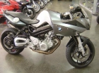 BMW F 800 S - mejor precio | unprecio.es